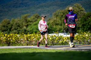 BIB: 
                            <button type="button" onclick="openModal(26545064)" class="btn btn-primary btn-sm float-right btn-popup" data-toggle="modal" data-target=".modal-high-quality">
                        <i class="fas fa-shopping-cart"></i> Add to Cart
                    </button>
                                            <button type="button" onclick="isThisMe(26545064, true)" class="btn btn-success btn-sm float-right btn-popup btn-isme hidden" data-toggle="tooltip" data-placement="bottom" title="นี่คือรูปของคุณใช่ไหม คลิกที่นี่เพื่อเอาเข้าอัลบั้ม">
                        <i class="fas fa-plus"></i> Add to album
                    </button>
                    <button type="button" onclick="isThisMe(26545064, false)" class="btn btn-warning btn-sm float-right btn-popup btn-isnotme hidden">
                        <i class="fas fa-ban"></i> Remove from album
                    </button>